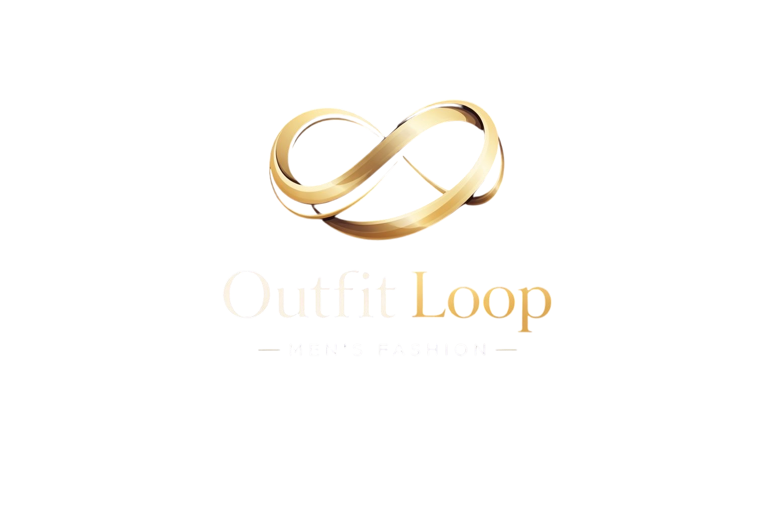 OutfitLoop